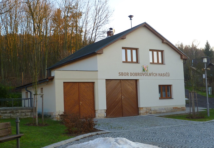 zbrojnice5