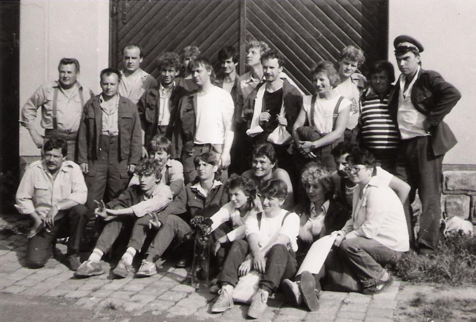 1989a.JPG