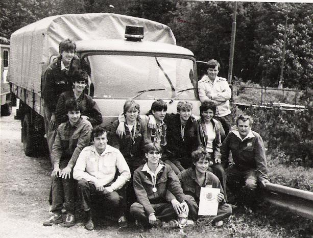 1988a.JPG