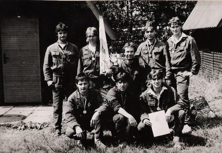 1988c.JPG