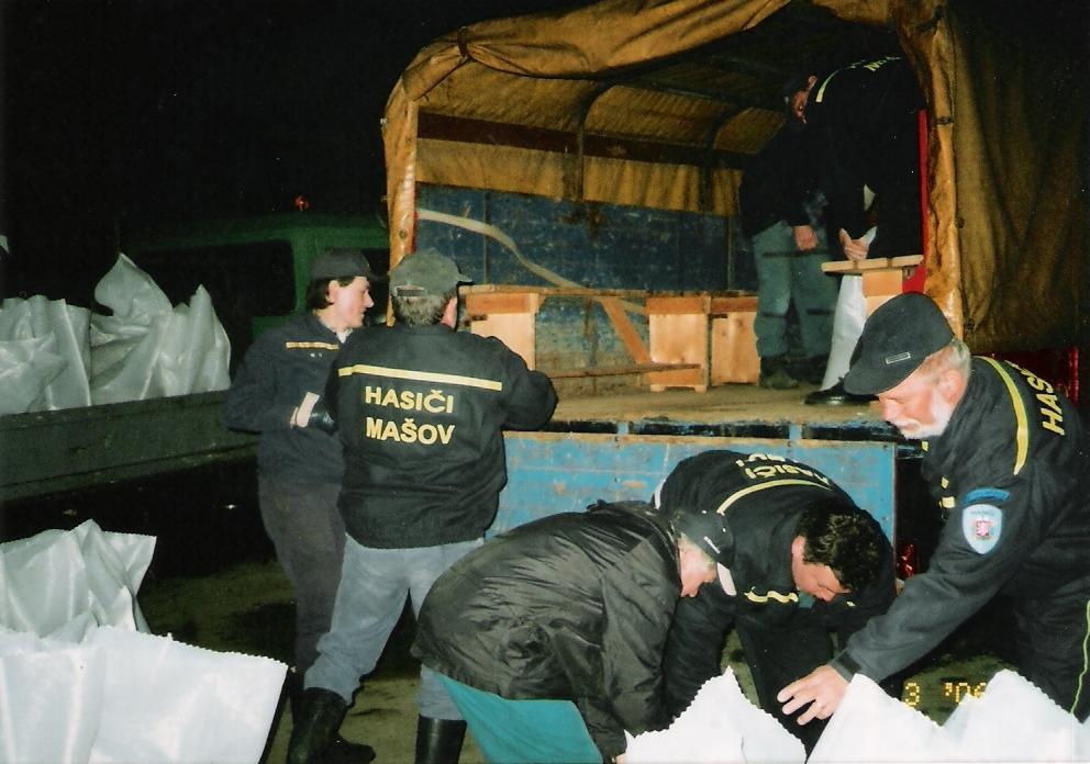 2006.JPG