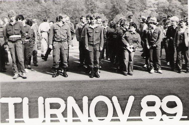 1989.JPG