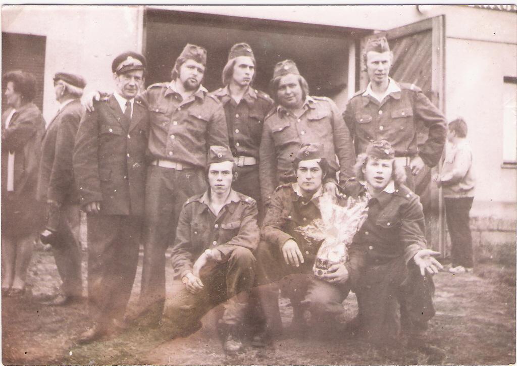 1974a