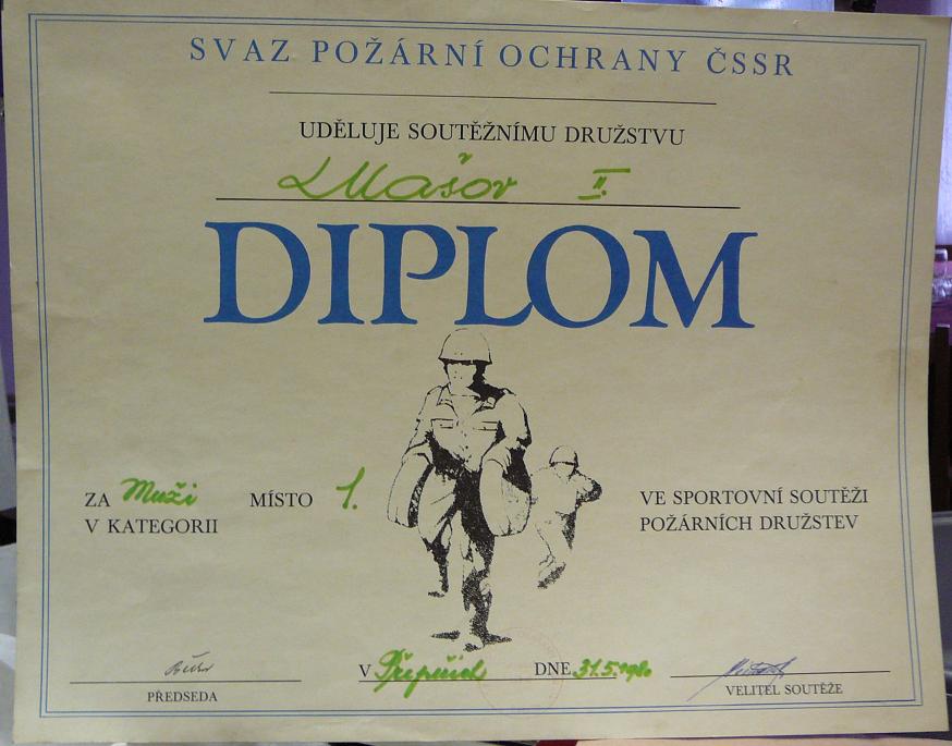 1980