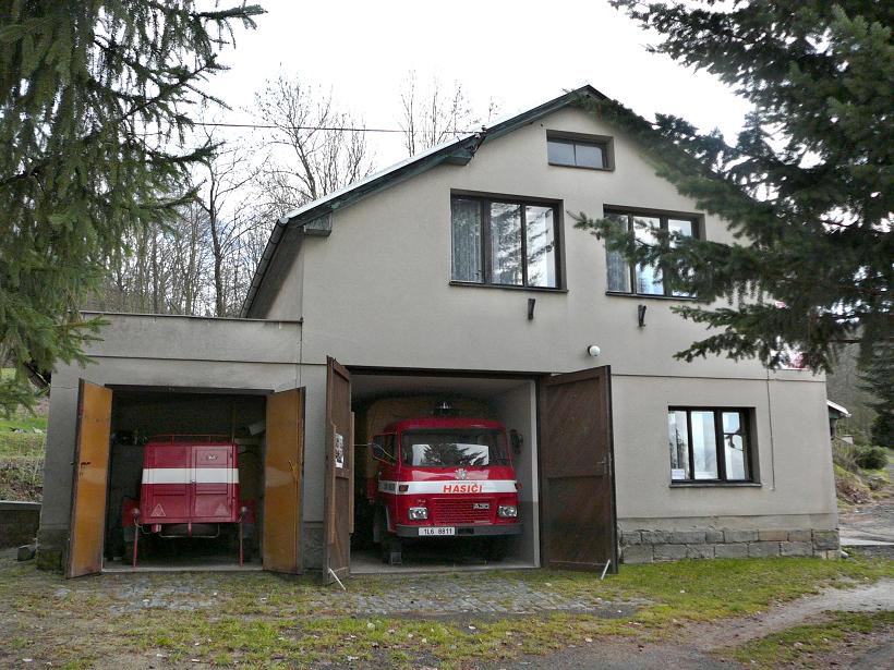 zbrojnice3.JPG