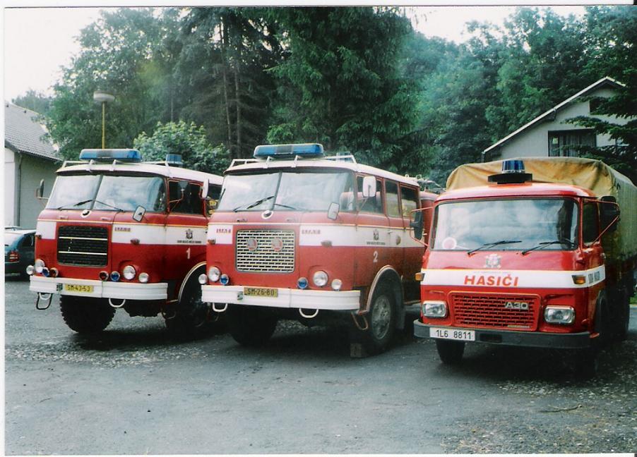 zbrojnice4.JPG
