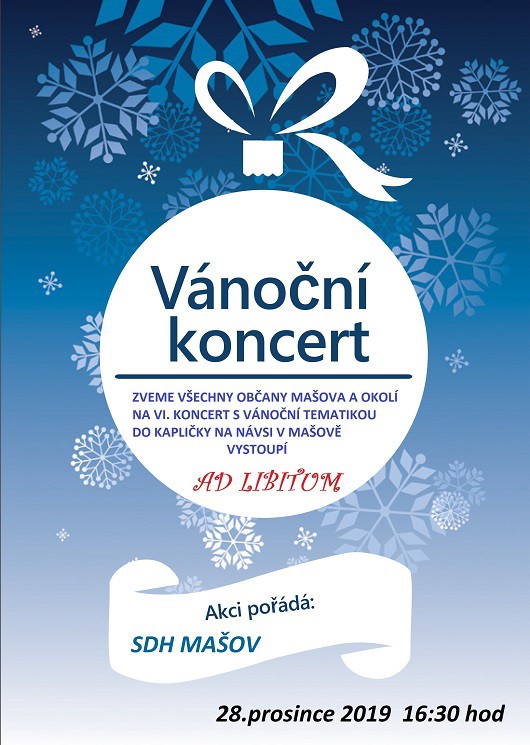 vanocni-koncert-2019i.jpg