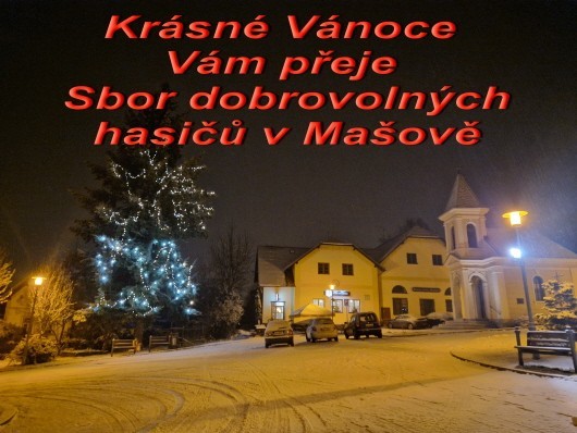vanoce.jpg